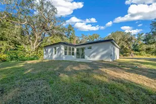 4 Oak Circle, Ocala, FL 34472 - Photo 8