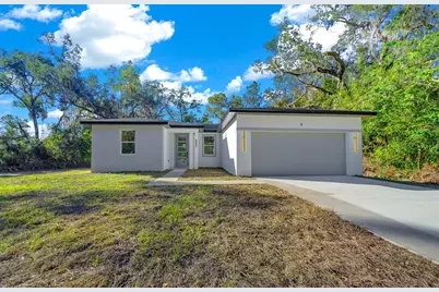 4 Oak Circle, Ocala, FL 34472 - Photo 6