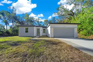 4 Oak Circle, Ocala, FL 34472 - Photo 6
