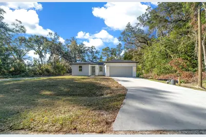 4 Oak Circle, Ocala, FL 34472 - Photo 4