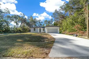 4 Oak Circle, Ocala, FL 34472 - Photo 4