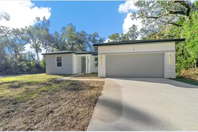 4 Oak Circle, Ocala, FL 34472 - Photo 1