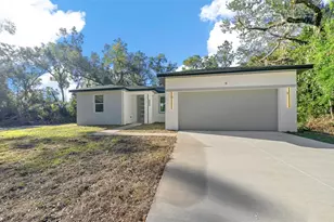 4 Oak Circle, Ocala, FL 34472 - Photo 1