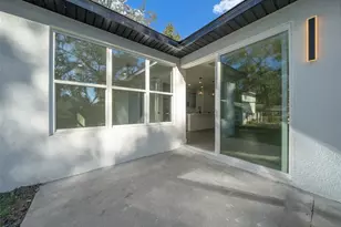 4 Oak Circle, Ocala, FL 34472 - Photo 42