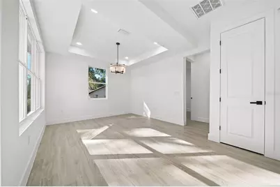 4 Oak Circle, Ocala, FL 34472 - Photo 28