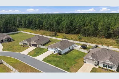7210 SW 136th Lane, Ocala, FL 34473 - Photo 40