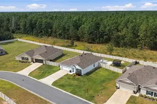 7210 SW 136th Ln, Ocala, FL 34473 - Photo 40