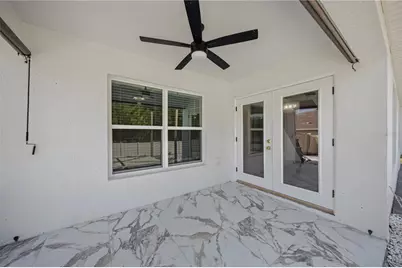 7210 SW 136th Lane, Ocala, FL 34473 - Photo 34