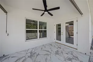 7210 SW 136th Ln, Ocala, FL 34473 - Photo 34