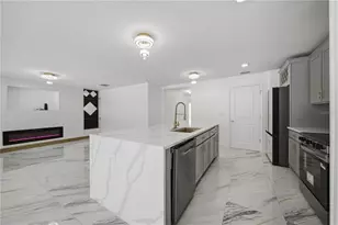 7210 SW 136th Ln, Ocala, FL 34473 - Photo 14