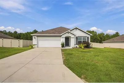 7210 SW 136th Lane, Ocala, FL 34473 - Photo 1