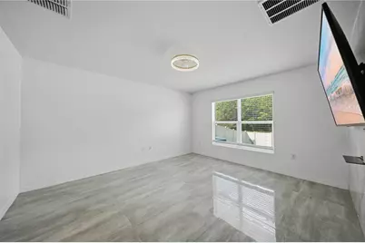 7210 SW 136th Lane, Ocala, FL 34473 - Photo 18