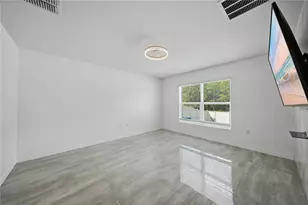 7210 SW 136th Ln, Ocala, FL 34473 - Photo 18
