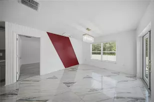 7210 SW 136th Ln, Ocala, FL 34473 - Photo 12