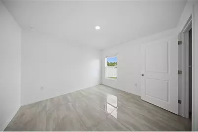 7210 SW 136th Lane, Ocala, FL 34473 - Photo 26