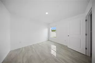 7210 SW 136th Ln, Ocala, FL 34473 - Photo 26
