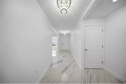 7210 SW 136th Lane, Ocala, FL 34473 - Photo 6