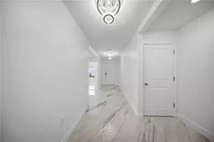 7210 SW 136th Ln, Ocala, FL 34473 - Photo 6