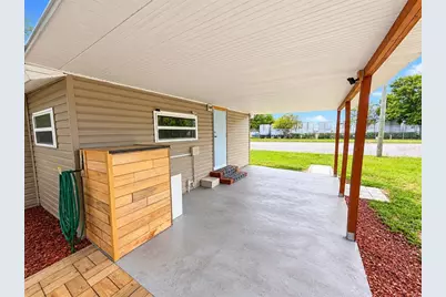 620 Oak Street, Auburndale, FL 33823 - Photo 26