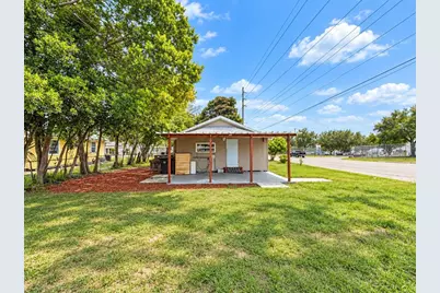 620 Oak Street, Auburndale, FL 33823 - Photo 28