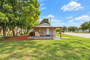 620 Oak St, Auburndale, FL 33823 - Photo 28