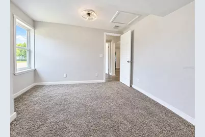 620 Oak Street, Auburndale, FL 33823 - Photo 16