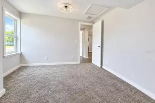 620 Oak St, Auburndale, FL 33823 - Photo 16