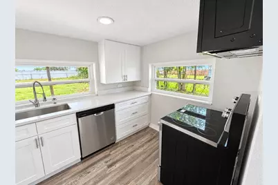 620 Oak Street, Auburndale, FL 33823 - Photo 10