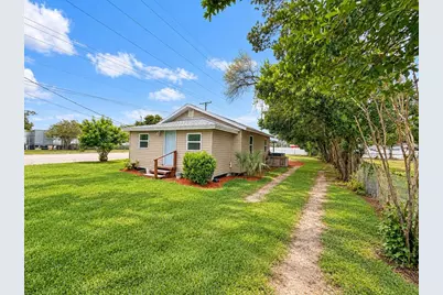 620 Oak Street, Auburndale, FL 33823 - Photo 32
