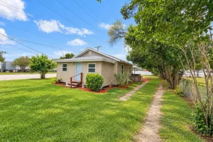 620 Oak St, Auburndale, FL 33823 - Photo 32