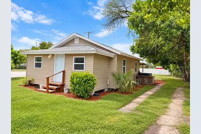 620 Oak Street, Auburndale, FL 33823 - Photo 2
