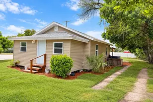 620 Oak St, Auburndale, FL 33823 - Photo 2
