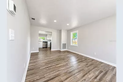 620 Oak Street, Auburndale, FL 33823 - Photo 8
