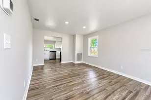 620 Oak St, Auburndale, FL 33823 - Photo 8