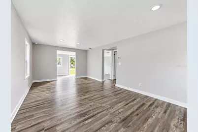 620 Oak Street, Auburndale, FL 33823 - Photo 6