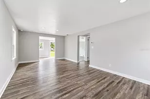 620 Oak St, Auburndale, FL 33823 - Photo 6