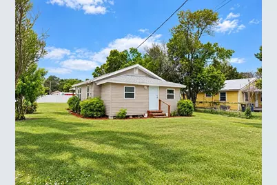 620 Oak Street, Auburndale, FL 33823 - Photo 1