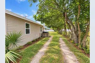 620 Oak Street, Auburndale, FL 33823 - Photo 20