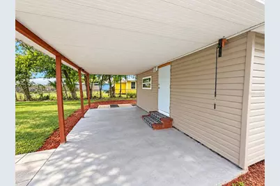 620 Oak Street, Auburndale, FL 33823 - Photo 24