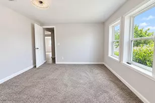 620 Oak St, Auburndale, FL 33823 - Photo 18