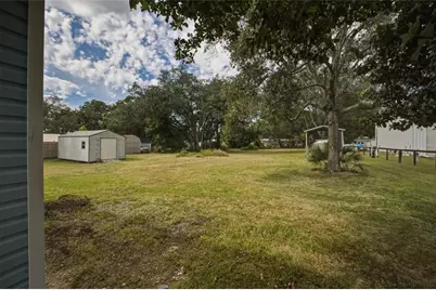 17198 SE 99th Avenue, Summerfield, FL 34491 - Photo 28