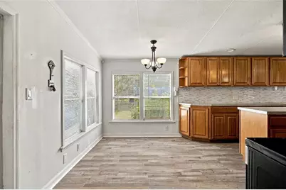 17198 SE 99th Avenue, Summerfield, FL 34491 - Photo 12