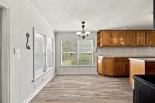 17198 SE 99th Ave, Summerfield, FL 34491 - Photo 12