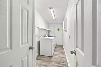 17198 SE 99th Avenue, Summerfield, FL 34491 - Photo 24