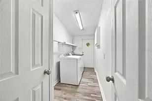 17198 SE 99th Ave, Summerfield, FL 34491 - Photo 24
