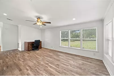17198 SE 99th Avenue, Summerfield, FL 34491 - Photo 14