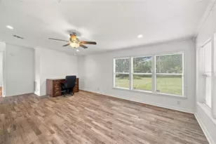 17198 SE 99th Ave, Summerfield, FL 34491 - Photo 14