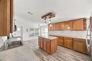 17198 SE 99th Ave, Summerfield, FL 34491 - Photo 8