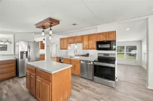 17198 SE 99th Ave, Summerfield, FL 34491 - Photo 10