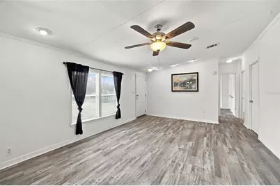 17198 SE 99th Avenue, Summerfield, FL 34491 - Photo 4